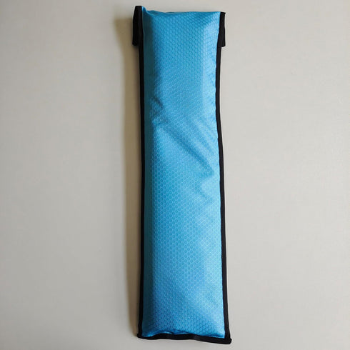 Mint's Colorful Life Delta Kite for Kids & Adults, Extremely Easy to Fly, Best Kites for Beginners