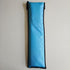 Mint's Colorful Life Delta Kite for Kids & Adults, Extremely Easy to Fly, Best Kites for Beginners