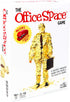 SPIN MASTER GAMES Office Space, Adult Party Game for Work, for Adults and Teens Ages 16 and Up