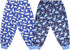 MOEMOE BABY Leakproof Diaper Pants for Potty Training Overnight Diaper Short for