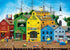 MasterPieces 1000 Piece Jigsaw Puzzle - Crows Nest Harbor for Adults, Family, or Youth - 19.25"x26.75"