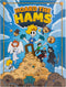 Hoard The Hams Game