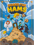 Hoard The Hams Game