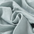 4 Pack 47x47 Inches, POMISO Muslin Swaddle Blankets for Boys & Girls, Newborn Receiving Blankets, Soft Breathable Baby