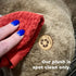 9 inches The Petting Zoo Cheetah Stuffed Animal, Gifts for Kids, Wild Onez Zoo Animals, Cheetah Plush Toy