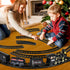 Set Sets 3 4 5 6 7 8 Train for Kids, Train Toy w/Steam, Light & Sounds, Christmas Train for Under The Tree, for Year