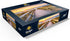 MyPuzzle Sunset On Dune Beach in The North Sea - Premium 500 Piece Jigsaw Puzzle for Adults