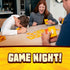 10 Lost Boy Entertainment Burst - Card Games - Family Party - Game Night - for Kids and Up - Games for Adults