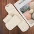 12PCS 4 12SMB ALVABABY Newborn Cloth Diaper Inserts - Layers, Reusable, Overnight
