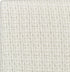 100% Mattress(28"x 52"), Crane Baby Crib Sheet, Neutral Hashtag Crib Sheets & Toddler Sheets, Cotton Crib Sheets