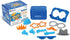 Learning Resources Botley the Coding Robot Costume Party Kit, Accessory Pack, Botley