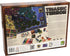 Eagle Games Triassic Terror Game