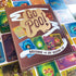 6+ 2-6 Paper House: Go Poo! The Game | Age | Players | Laugh Out Loud Funny Card Collection | Family Night | Hilarious