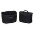 Baby Trend Deluxe Storage Basket for Stroller Wagon