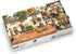 Buffalo Games Charles Wysocki Olde Cape Cod 1000 Piece Jigsaw Puzzle for Adults - Finished Size 26.75 x 19.75