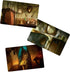 Mysterium Secrets & Lies Board Game EXPANSION - Fun Family Game for Kids & Adults, Ages 10+, 2-7 Players