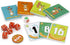 Bananagrams Countaloupe, Slice and Dice STEM Game for Kids Age 7+