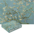 1000 Piece Puzzle for Adults - Almond Blossoms by Van Gogh - Famous Oil Painting Jigsaw Puzzles 1000 Pieces