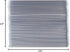 (500 Pack) Vault X Exact Fit Trading Card Sleeves, Soft, High Clarity, Perfect Fit Inner Sleeves, Collectible Card