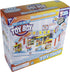 Micro Toy Box Store Playset, World's Smallest - Multi
