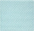 Hudson Baby Unisex Cotton Flannel Receiving Blankets, Pumpkin Spice, One Size