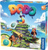 Dodo | Kid's Game | Family Board Game | Co-op | Dexterity | Ages 6+