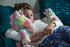 19-Inches, Mary Meyer Marshmallow Zoo Stuffed Animal Soft Toy, Large Fro-Yo Unicorn