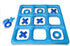 Poolcandy Inflatable Waterproof Jumbo Tic Tac Toe Game