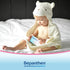 Bepanthen Nappy Care Ointment, 5 Percent, 30 g