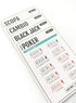 Card Games for Travelers - Box Set of 30 Classic Games & 2 Decks - Ages 6+, 1 to 12 Players