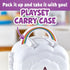 Crayola Scribble Scrubbie Cloud Playset, Toy for Kids Ages 3-6, Great Gift