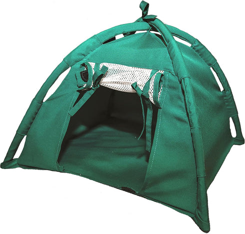 Doll Tent
