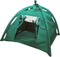 Doll Tent