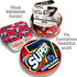 Super 7 Family Card Game