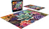 Buffalo Games Simple Succulent 1000 Piece Jigsaw Puzzle for Adults, Perfect for Relaxation
