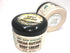 Dharma Suds 12 oz Cocoa butter moisturizer body cream dry skin special with organic cocoa powder