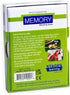 Pets Memory Card Game - From The Makers of Language Builder with Real Photo Images