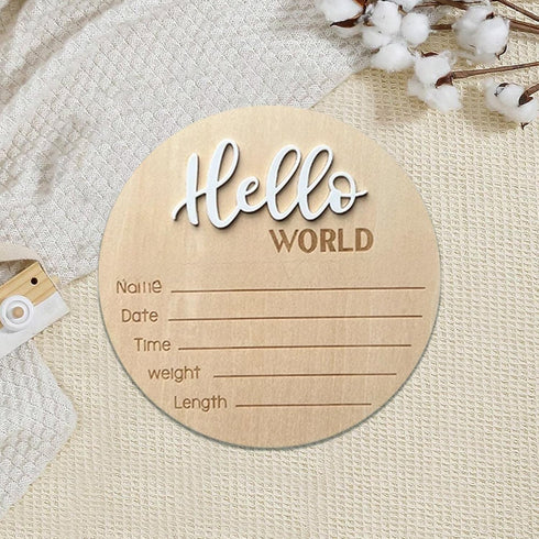 Set Newborn Swaddle, Baby Swaddle Blanket, Swaddles Blankets, Gender Neutral Baby Items, Personalized Babies Blankets