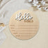 Set Newborn Swaddle, Baby Swaddle Blanket, Swaddles Blankets, Gender Neutral Baby Items, Personalized Babies Blankets