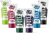 Tub Works Bath Paint Soap Bath Toy, Bold 6 Pack | Non-Toxic