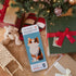 648 Set, 52-Bookmarks, 3 COIPLAY Color Blocks Watercolor Paint Brushes, Silicone Cup, Meow/Bark Coloring Books, for All