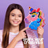 5 6-12 6, 7, 8, 9, 10 Dan&Darci Stepping Stones Painting Kit for Kids - Outdoor Crafts - Paint Garden Stone - Unicorn