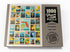 1000 MyPuzzle Florida: Multi-Image Print, Vintage Poster - Premium Piece Jigsaw Puzzle for Adults