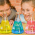 Steve Spangler Science Color Fizzers, True Color Tablets