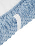 2-Pack Simple Joys by Carter's Baby Cotton Changing Pad Covers
