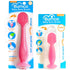 Bumco Baby Bum Brush + Mini Baby Diaper Cream Spatula with Case