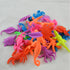 24 Pack Sensory Jelly Water Growing Sea Life Creatures, Fun Educational Learning Toy for Children