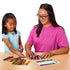 STEM Science Kit for Ages 8+, Physics & Chemistry Experiments, Educational Projects for Kids