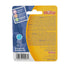 4-Pack Nuby Standard Neck Fast Flow Nipples