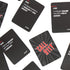 Call 911! - A Guessing Game of Unexpected Emergencies for the Whole Family